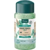 New Kneipp Badekristalle Erkältungszeit Eukalyptus, 600 g