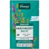 Discount Kneipp Badekristalle Erkältungszeit Nacht, 60 g