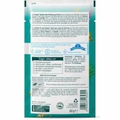 Discount Kneipp Badekristalle Erkältungszeit Nacht, 60 g