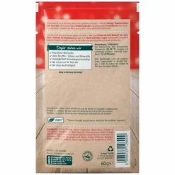 Online Badekristalle Hab dich lieb, 60 g Badesalz