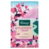 Kneipp Badekristalle Kirschblüten Traum, 60 g