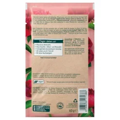 Discount Kneipp Badekristalle Kleiner Gruß von Herzen, 60 g