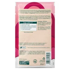 Kneipp Badekristalle Lieblings-Mensch, 60 g