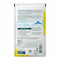 Best Kneipp Badekristalle Muskel Entspannung, 60 g