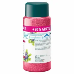 Sale Badekristalle Muskel Aktiv, 720 g Badesalz