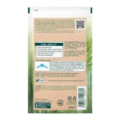 Best Kneipp Badekristalle Waldbad, 60 g