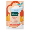 Kneipp Badekristalle Wasser-Nixe, 60 g Badesalz