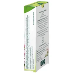 Online Baldrian Nervenkraft 500 mg Filmtabletten, 30 St Beruhigungsmittel