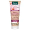 Hot Kneipp beruhigende Pflege Sensitiv Handcreme, 75 ml