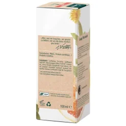 Outlet Kneipp Bio Hautöl, 100 ml