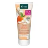 Hot Kneipp Cremedusche Samtweich, 200 ml