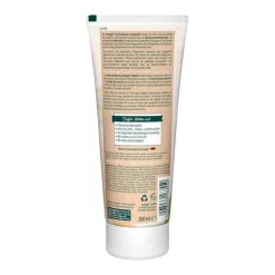 Hot Kneipp Cremedusche Samtweich, 200 ml