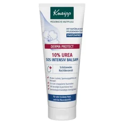 Online Kneipp Derma Protect 10% Urea SOS Intensivbalsam, 75 ml