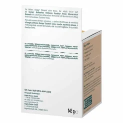 Best Kneipp Duftwelten Duftkerze Goodbye Stress, 145 g