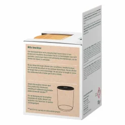 Kneipp Duftwelten Duftkerze Tiefen-Entspannung, 145 g