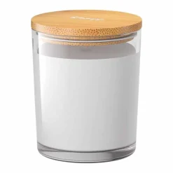 Kneipp Duftwelten Duftkerze Tiefen-Entspannung, 145 g