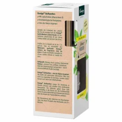 New Duftwelten Lebens-Freude Duftstäbchen, 50 ml Duftsets