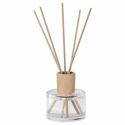 New Duftwelten Lebens-Freude Duftstäbchen, 50 ml Duftsets