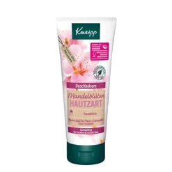 Discount Kneipp Duschbalsam Mandelblüten Hautzart, 200 ml