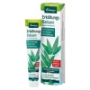 Kneipp Erkältungs Balsam, 45 g