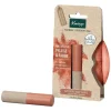 Kneipp farbige Lippenpflege natural deep nude, 3.5 g