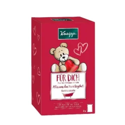 Sale Kneipp Geschenkpackung Für Dich, 4X60 g
