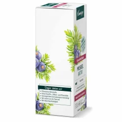 Hot Kneipp Gesundheitsbad Muskel Aktiv, 100 ml