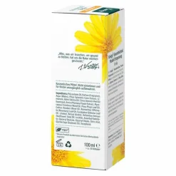 Online Kneipp Gesundheitsbad Muskel Entspannung, 100 ml