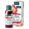 Kneipp Gesundheitsbad Rücken & Schulter, 100 ml