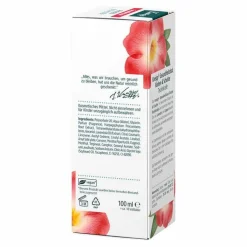 Kneipp Gesundheitsbad Rücken & Schulter, 100 ml