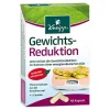 Kneipp Gewichtsreduktion Kapseln, 40 St