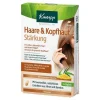 Kneipp Haare & Kopfhaut Stärkung Kapseln, 30 St