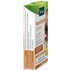 Kneipp Haare & Kopfhaut Stärkung Kapseln, 30 St