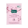 New Kneipp hautzartes Creme-Öl-Peeling, 40 ml