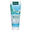 Clearance Kneipp Hyaluron Handcreme, 75 ml