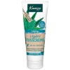 Discount Kneipp Hydro Fußcreme, 75 ml