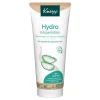 Kneipp Hydro Körperlotion Aloe Vera, 200 ml