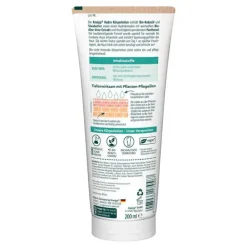 Kneipp Hydro Körperlotion Aloe Vera, 200 ml
