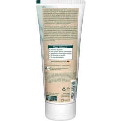 Discount Hydro Körperlotion Aloe Vera, 200 ml Körpermilch & Lotionen