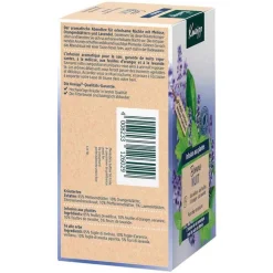 Sale Kräutertee Gute Nacht Tee Filterbeutel, 20 St Kräutertee