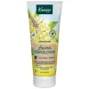 Kneipp leichte Körperlotion Lebensfreude, 200 ml