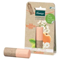 Kneipp Lippenpflege , 4.7 g