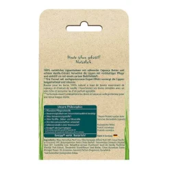 Outlet Kneipp Lippenpflege , 1 St