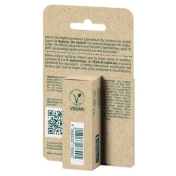 Best Kneipp Lippenpflege Hyaluron, 4.7 g