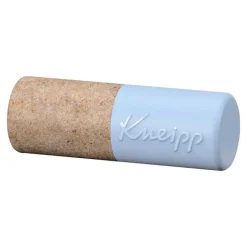 Best Kneipp Lippenpflege Hyaluron, 4.7 g