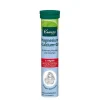 Kneipp Magnesium + Calcium Brausetabletten, 20 St