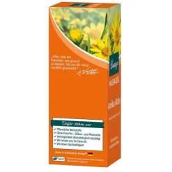 Sale Kneipp Massageöl Arnika Aktiv, 100 ml