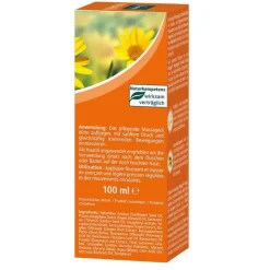 Sale Kneipp Massageöl Arnika Aktiv, 100 ml