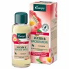 New Kneipp Massageöl Rücken & Nacken Wohl, 100 ml
