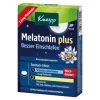 Discount Melatonin plus Tabletten, 30 St Melatonin Tabletten